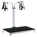 Carving Stations image